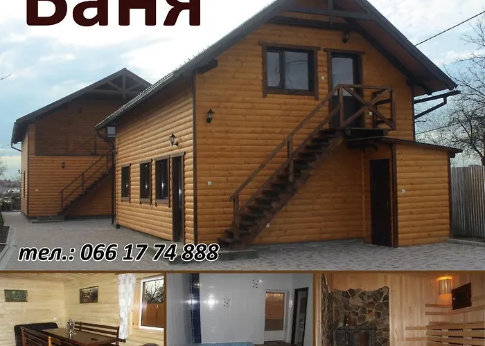 Fortuna Uzjhorod