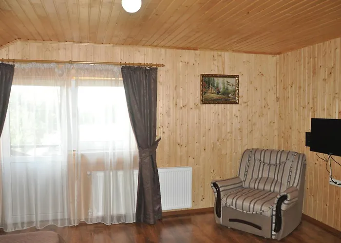 Fortuna Uzjhorod