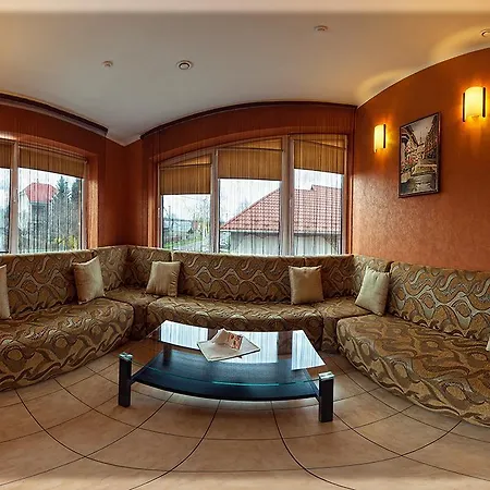 Fortuna * ウージュホロド