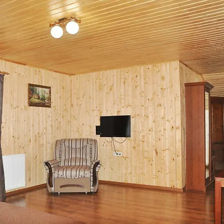 モーテル Fortuna *