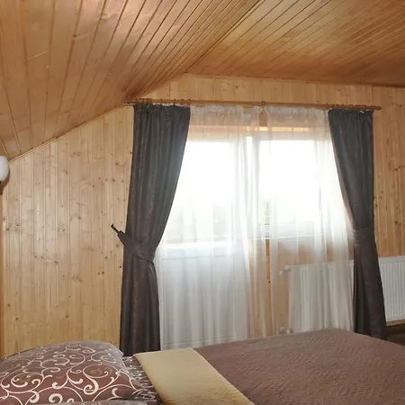 Fortuna * ウージュホロド