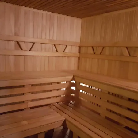 Fortuna * ウージュホロド